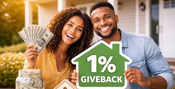 1% giveback program (2)