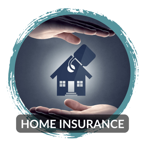 Home Insurance