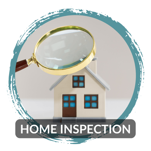 Home Inspection