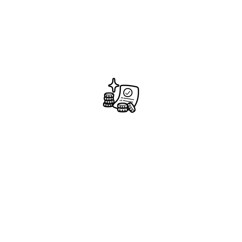 Loan officers icon