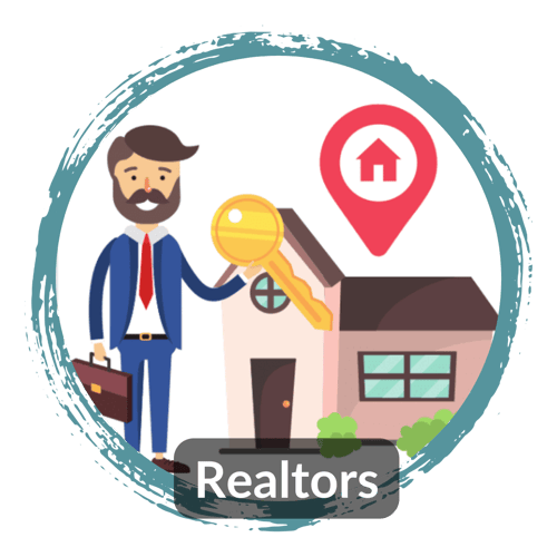 Realtors