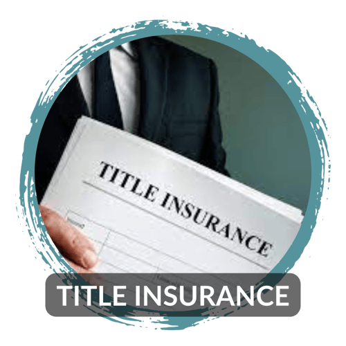 title insurance