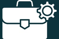 6-Mar-17-2026-05-57-46-2784-PM