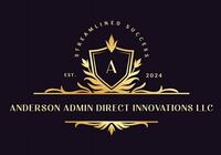 Direct Innovation LLC