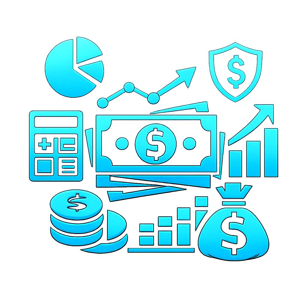 Financial Positioning