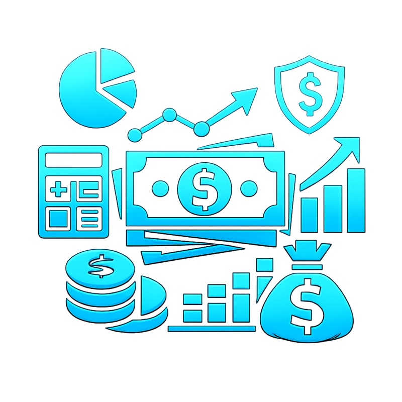 Financial Positioning