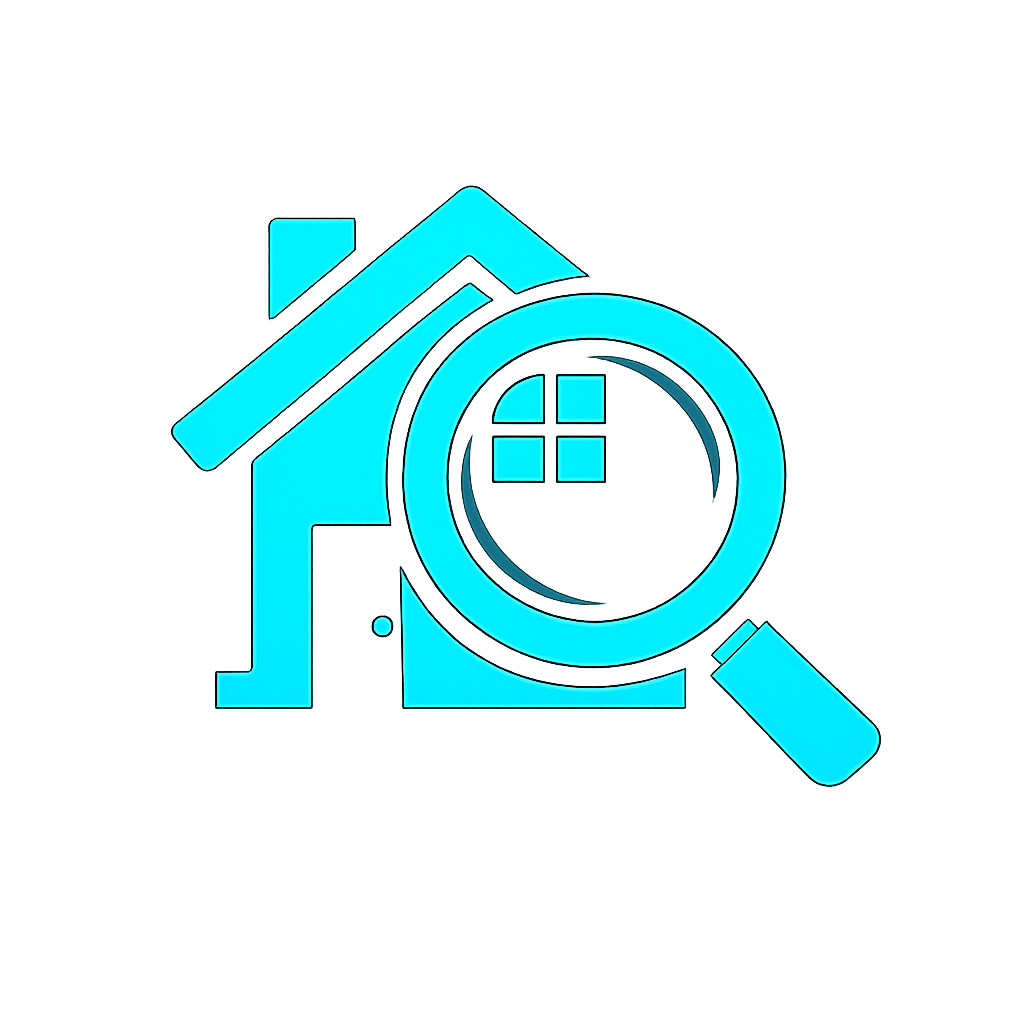 Home Search