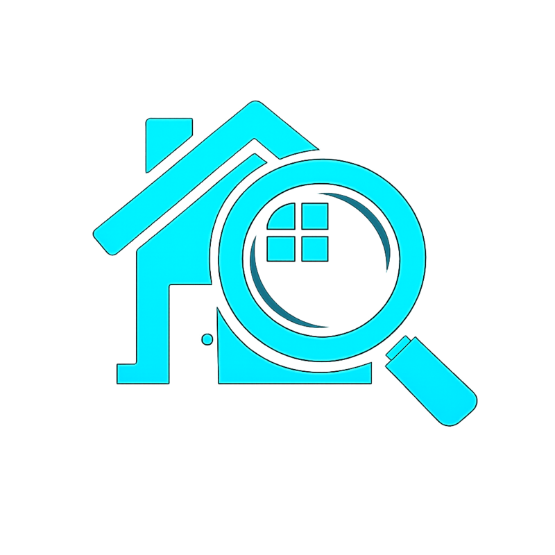 Home Search