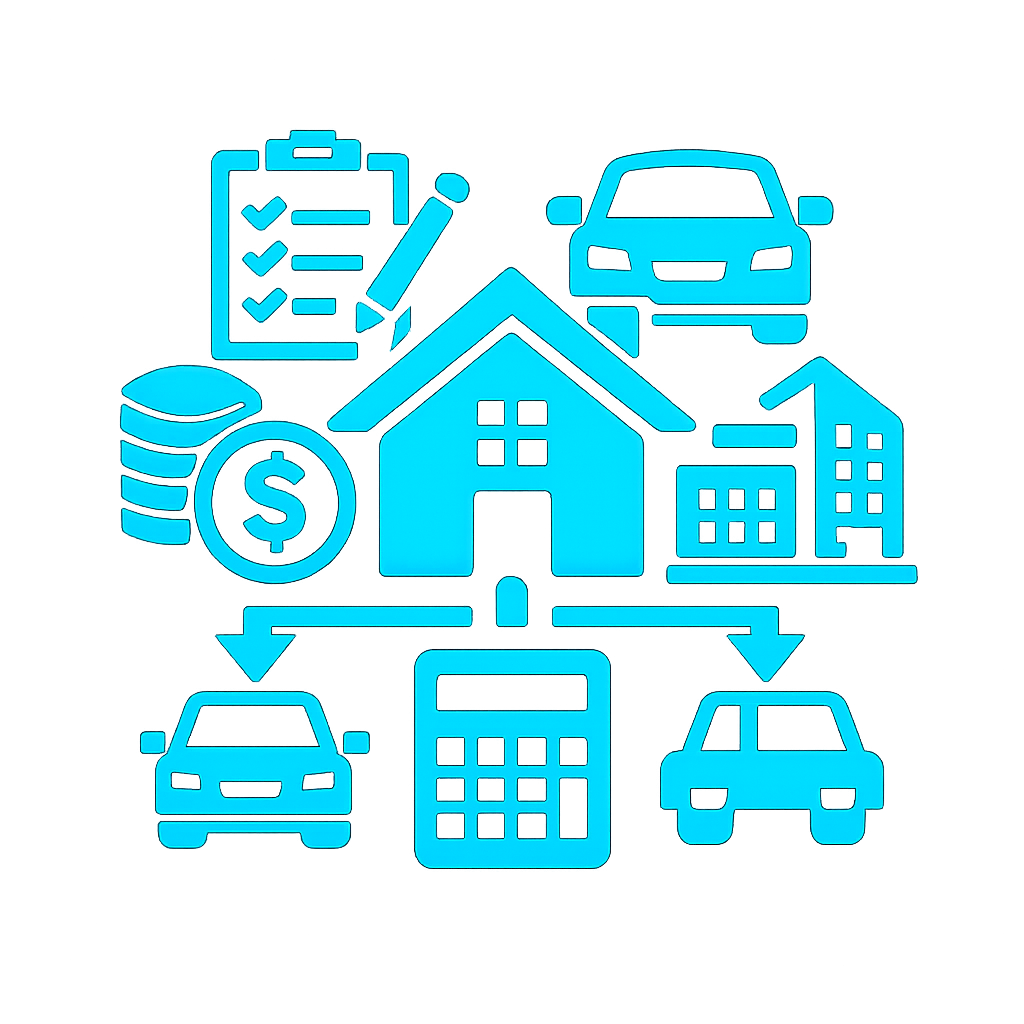 Loan Options