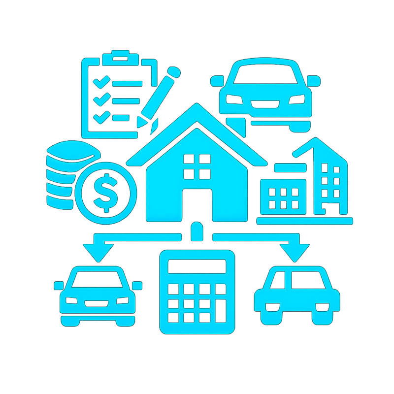 Loan Options