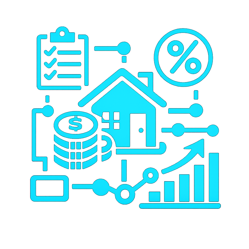 Loan Structuring