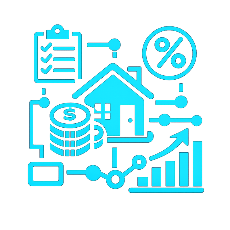 Loan Structuring