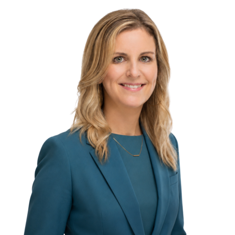 Anne Zuber, Mortgage Loan Originator [FL]