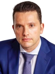 Anthony Angelillo
