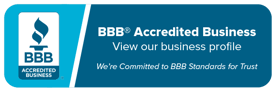 BBB LOGO