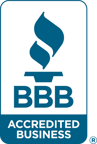 BBB-1