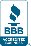 BBB-1