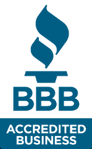 BBB
