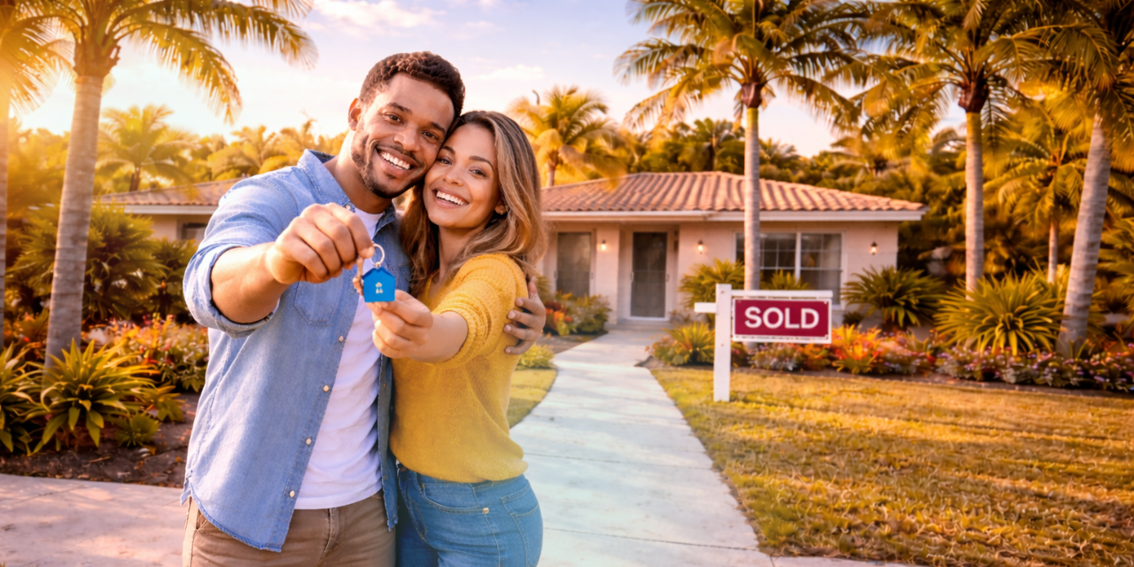 Blog Featured Image (63)