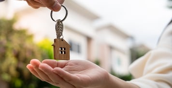 Buy before you sell  (2)