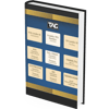 CIC Sheet Code (8.5 × 8 cm) (1)