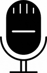 CIC