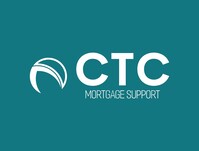 CTC Mortgage Support