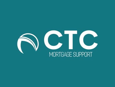 CTC Mortgage Support, LLC logo