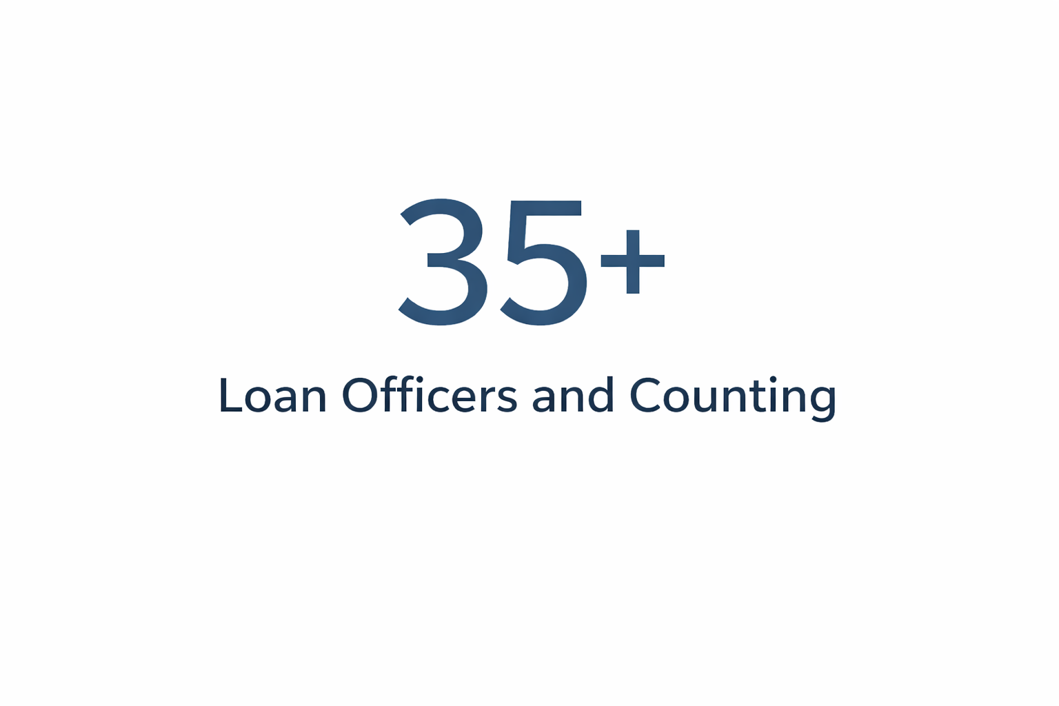 ChatGPT Image Mar 1, 2026, 06_07_13 PM