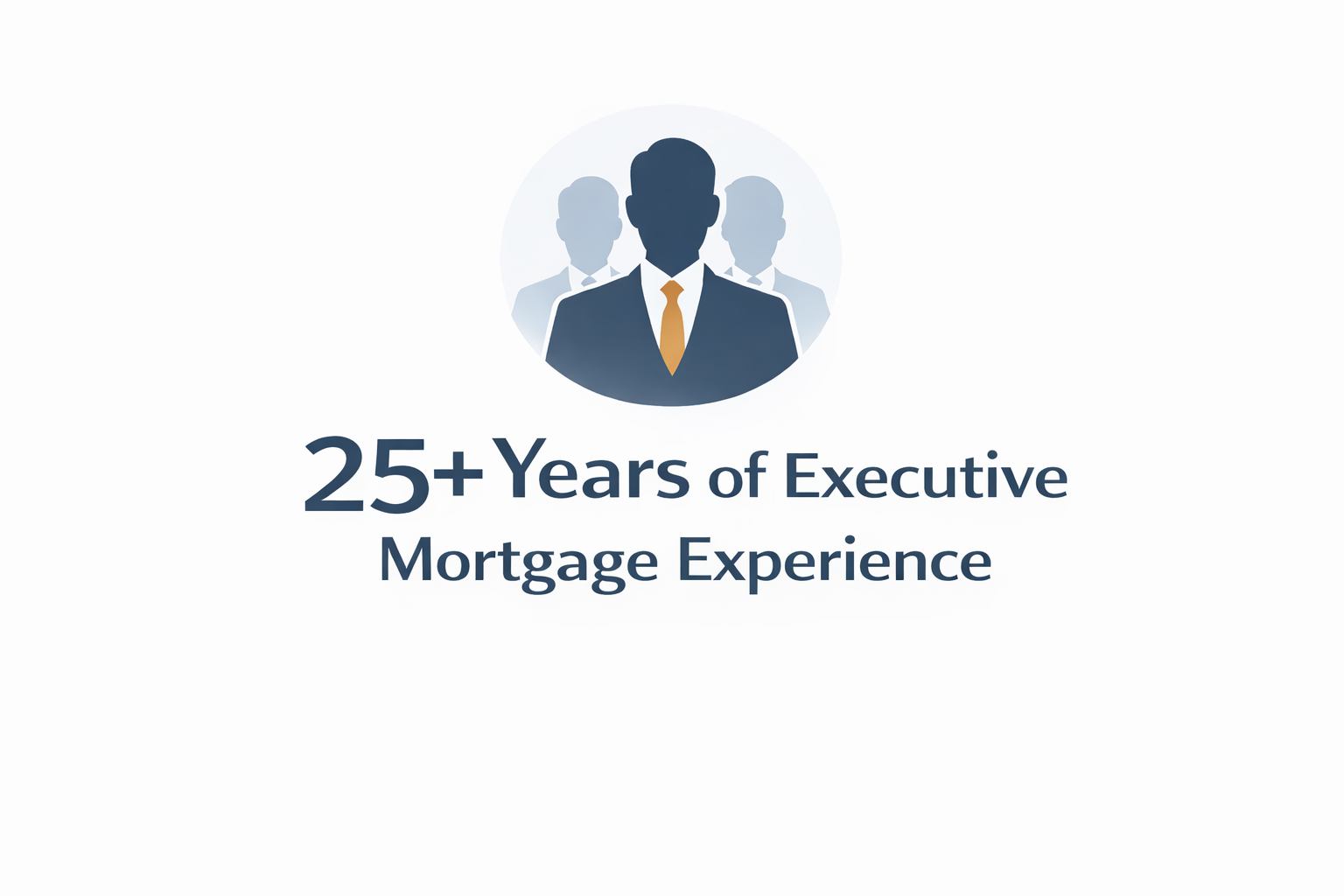 ChatGPT Image Mar 1, 2026, 07_02_06 PM