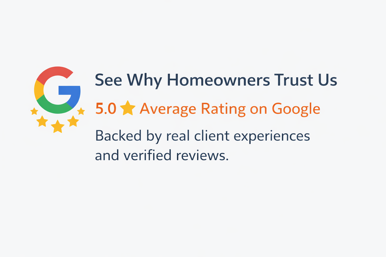 ChatGPT Image Mar 1, 2026, 07_11_24 PM