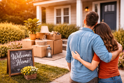 Non-Traditional Credit Program
