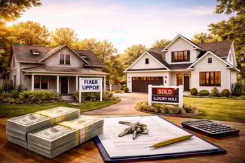 ChatGPT Image Mar 31, 2026, 12_22_47 PM