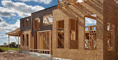 Construction Financing (1)