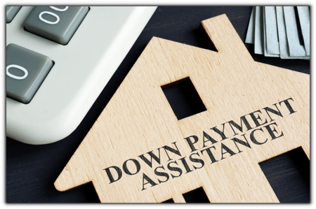 Copy of Mortgage  (1)