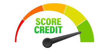 Credit Score-1