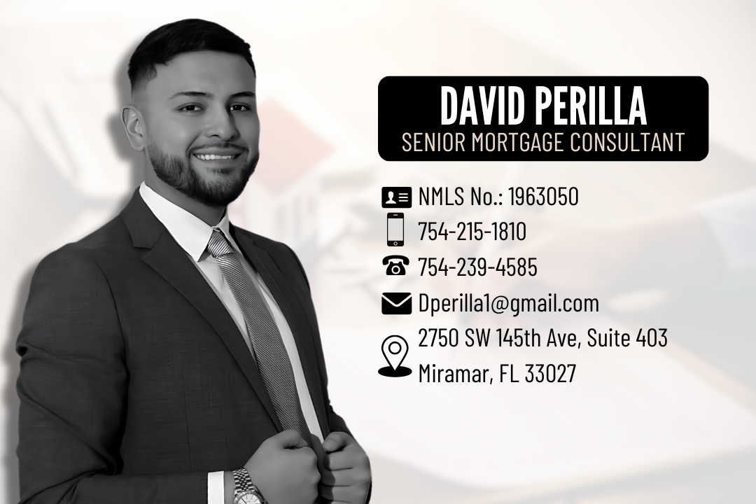 David Perilla (1080 x 720 px)-1