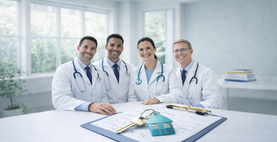 Doctor Loan  (1)