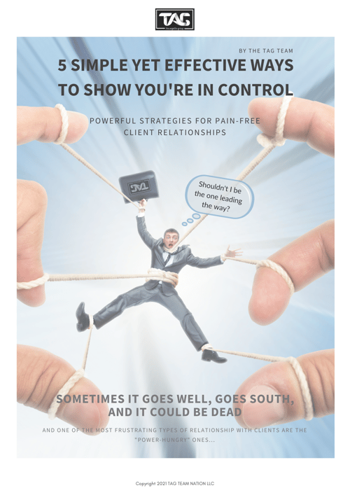 EK - 5 Simple But Effective Ways to Show Youre in Control-2