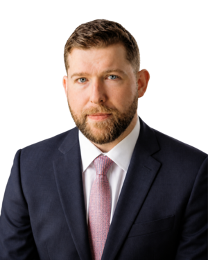 Evan Alterman, Mortgage Loan Originator
