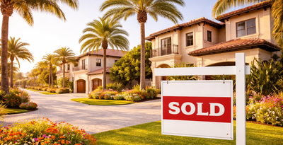 FHA Loan