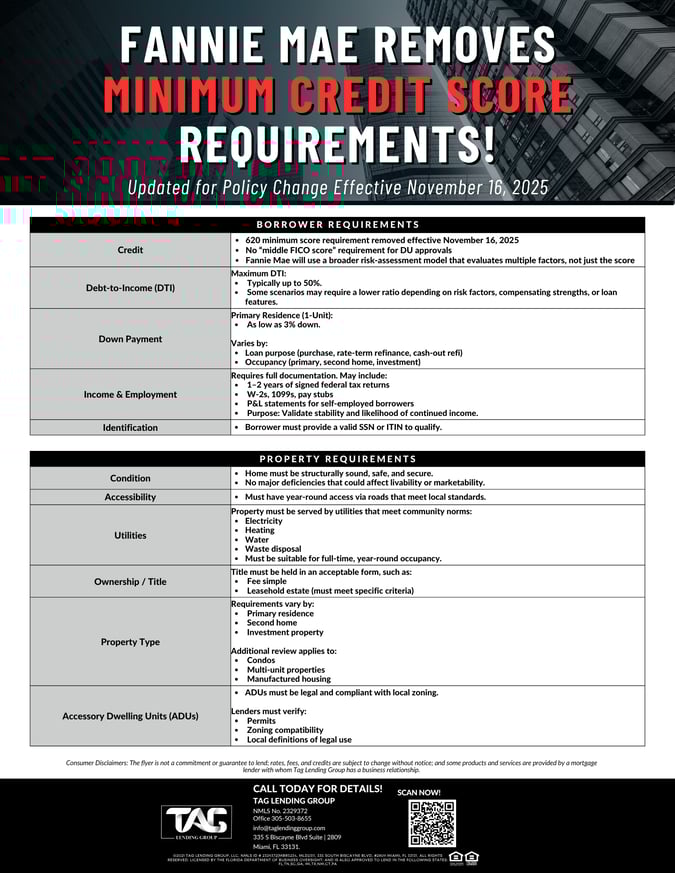 Fannie Mae Conventional Loan Cheat Sheet (4)