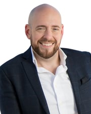 Eric Firestone