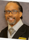 Dr. Juan Crawford