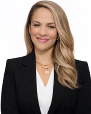 Katrina Brown