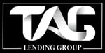 TLG