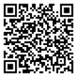 Instagram QR code - Catalina Restrepo Kramer