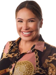 Gisela Suazo