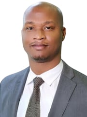 Phillip S. Calloway, MS