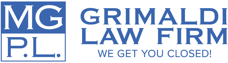 Grimadli_Law_Firm_logo-2